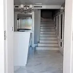 Natura Petit Szálloda