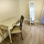 Natura Petit 2* A Revolta