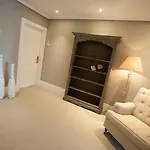 Natura Petit A Revolta