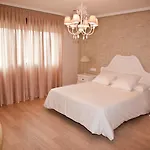 Szálloda Natura Petit
