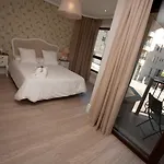 Natura Petit Szálloda 2*