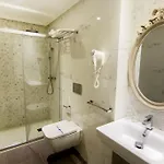 Natura Petit Szálloda 2*