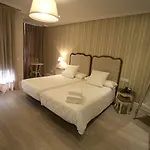 Natura Petit Szálloda