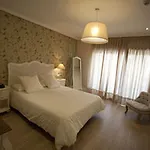 Natura Petit 2*