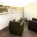 Natura Petit 2* A Revolta