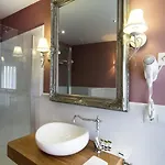 Szálloda Natura Petit 2*