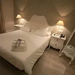 Szálloda Natura Petit 2*
