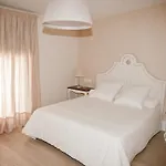 Szálloda Natura Petit