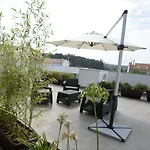 Natura Petit Szálloda 2*