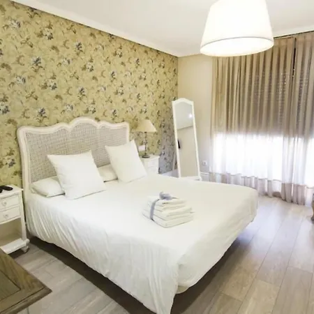 Natura Petit 2*