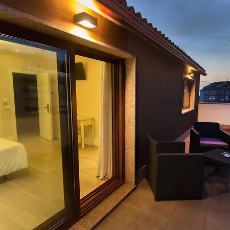 Natura Petit A Revolta