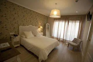 Natura Petit 2*