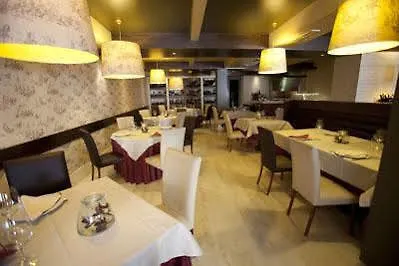 Natura Petit A Revolta