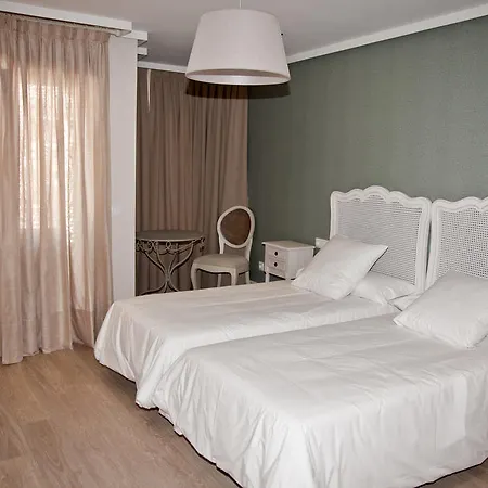 Natura Petit 2*