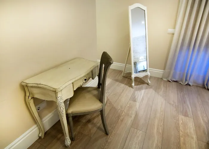 Natura Petit 2* A Revolta