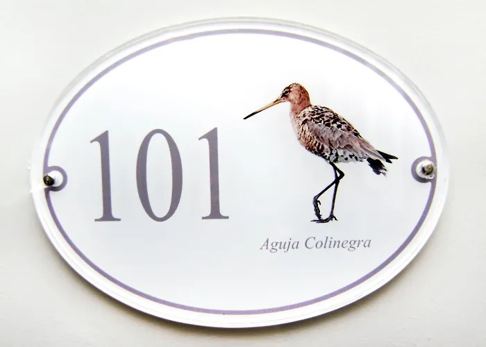 Natura Petit Hotel 2*