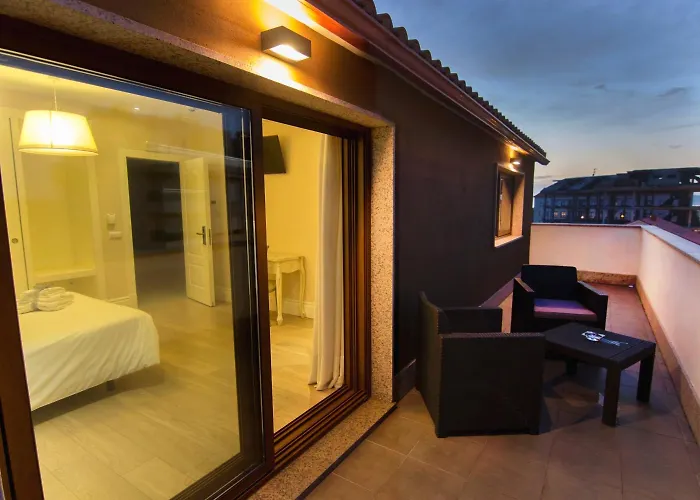 Natura Petit A Revolta