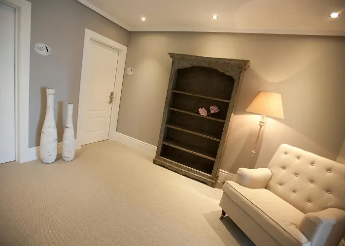 Natura Petit A Revolta