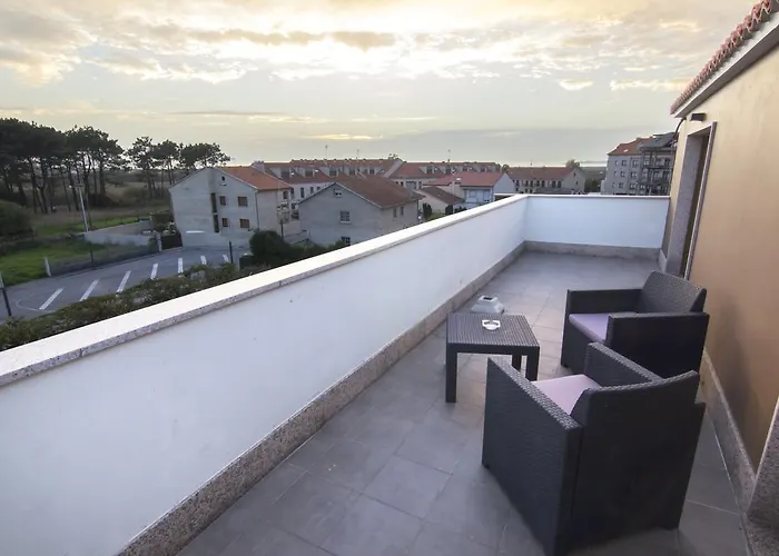 Natura Petit A Revolta