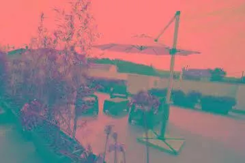 Natura Petit Hotel 2*