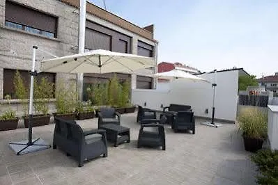 Hotel Natura Petit 2*