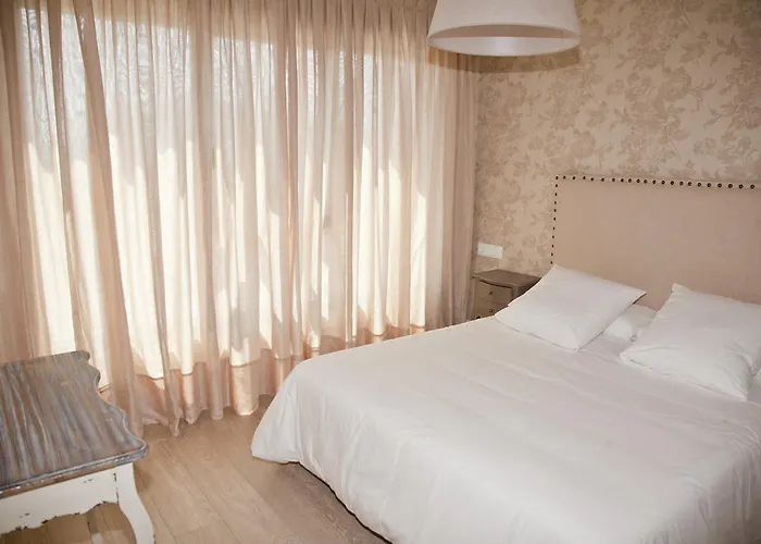 Natura Petit A Revolta